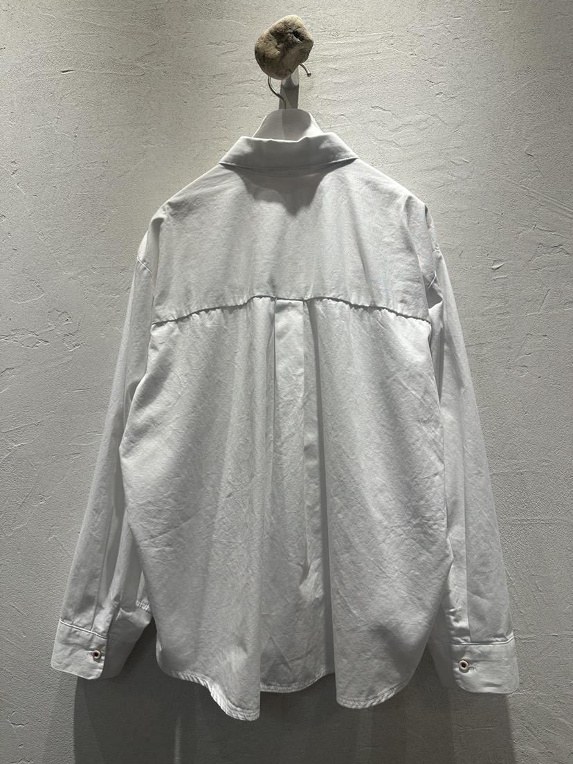 AT NOTE韓國代購女士新品職業時尚休閑真品襯衫蕾絲衫圓領AT NOTE襯衫/蕾絲衫