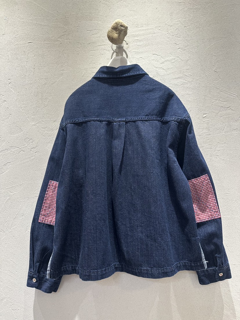 AT NOTE東大門代購女裝新款人氣推薦真品職業襯衫蕾絲衫鴨AT NOTE襯衫/蕾絲衫