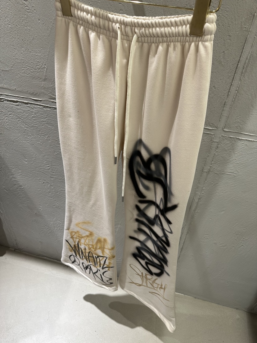 UNICO-p東大門代購女士新款休閑真品時尚26春夏職業休閑褲UNICO休閑褲