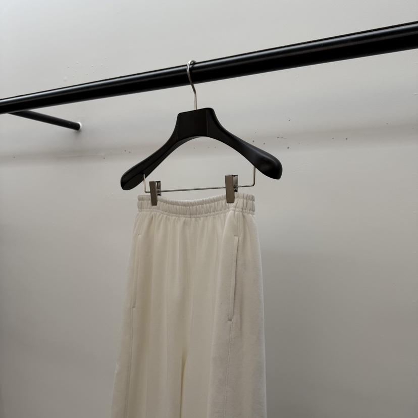 ID東大門實拍女士新款真品推薦休閑人氣26春夏職業休閑褲ID休閑褲