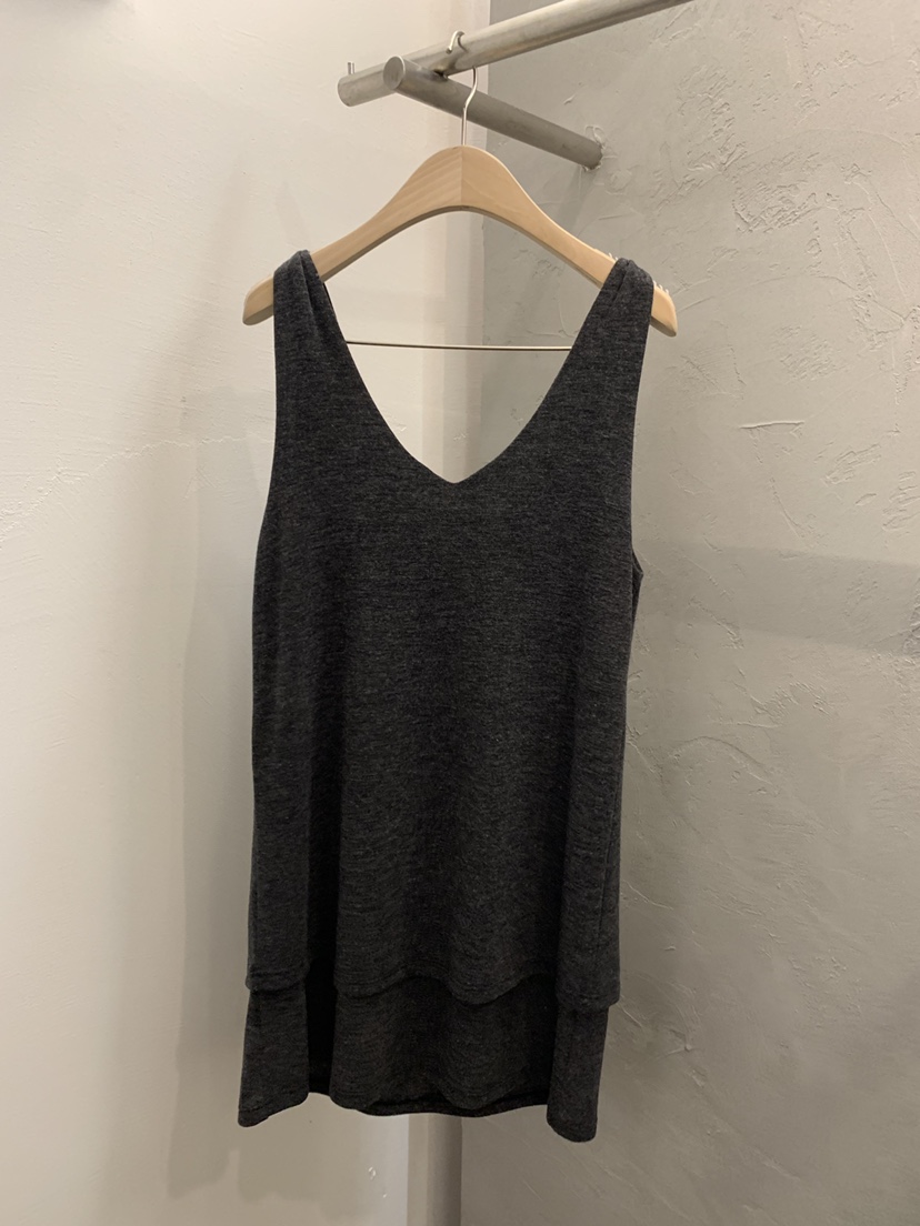 MOSAIC東大門實拍女士新款休閑時尚熱賣真品人氣吊帶背心MOSAIC吊帶/背心