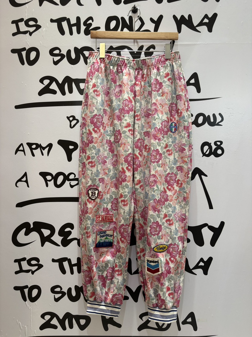 2ND K韓國直郵女裝新品職業人氣真品推薦熱賣26春夏休閑褲2ND K休閑褲圖色4