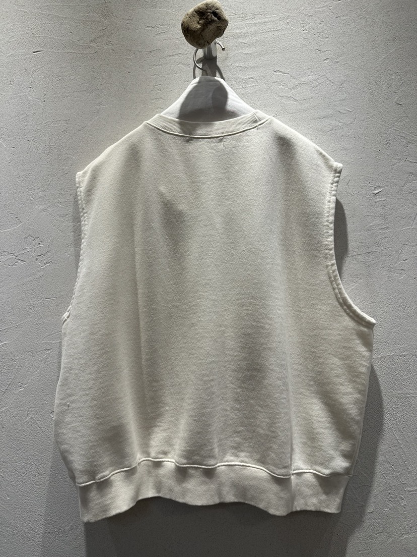 AT NOTE東大門直郵女裝新品時尚職業休閑吊帶背心口袋刺繡AT NOTE吊帶/背心