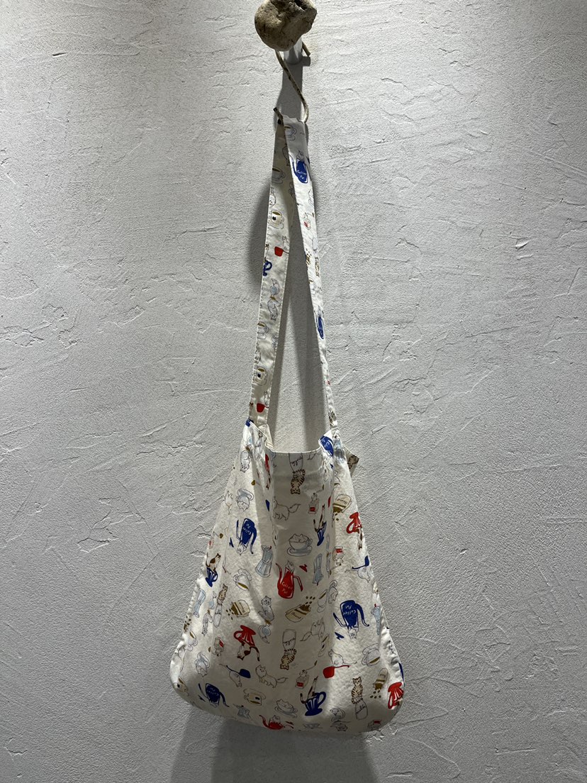 AT NOTE韓國代購女士新品職業26春季時尚單肩斜跨包口袋AT NOTE單肩/斜跨包圖色1