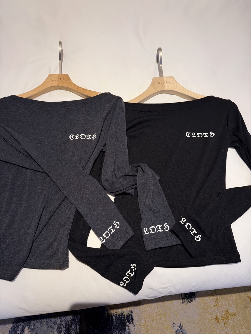 CLOTH東大門實拍女裝新款熱賣職業時尚26春季休閑套裝套裝CLOTH套裝