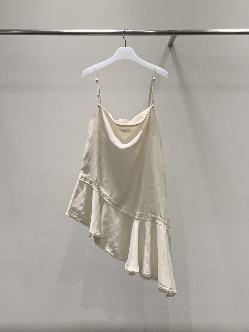 LOVE MOMENT韓國直郵女士新款人氣職業時尚26春季連衣裙LOVE MOMENT連衣裙