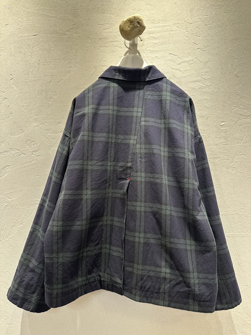 AT NOTE東大門實拍女士新款推薦26春季職業休閑人氣夾克AT NOTE夾克