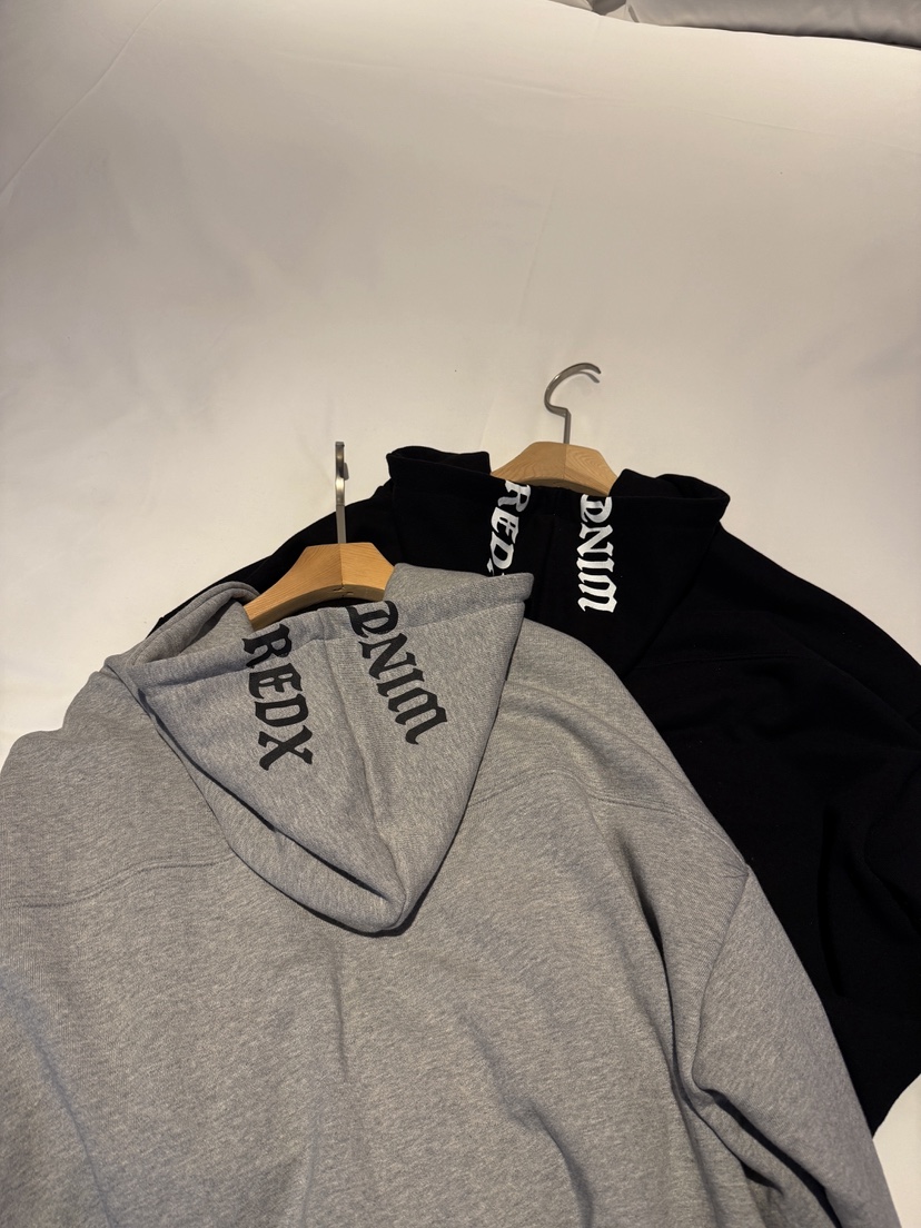 CLOTH東大門實拍女士新品職業人氣26春季時尚夾克連帽拉鏈衫CLOTH夾克