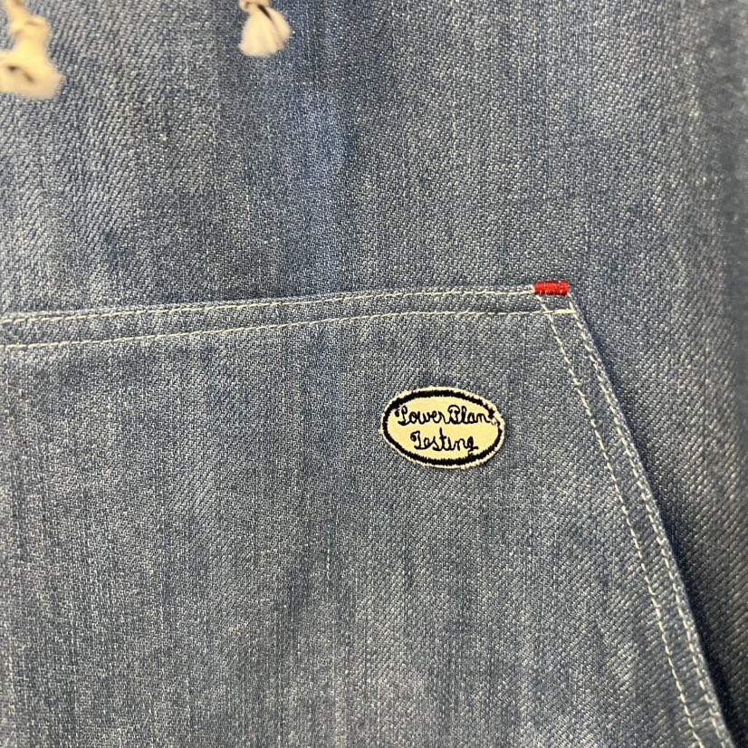 TAN&amp;COMO東大門代購女裝新款26春夏熱賣休閑時尚衛衣tan-COMO衛衣