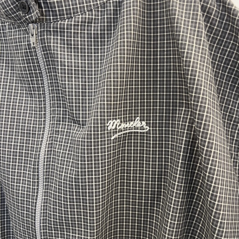 TAN&amp;COMO東大門代購女裝新品真品推薦26春夏襯衫蕾絲衫tan-COMO襯衫/蕾絲衫