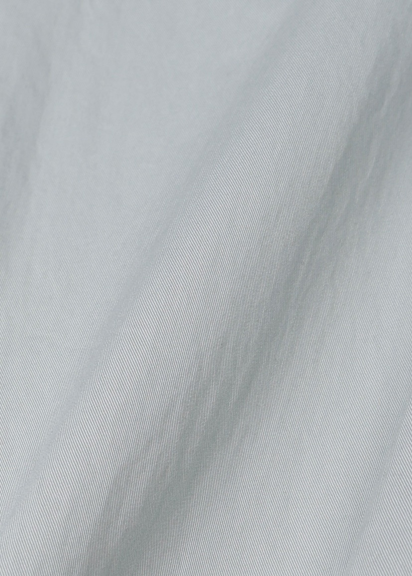 A Flan東大門直郵女士新品時尚推薦熱賣真品長款風衣含腰繩AFN/FLAN EDITION長款風衣