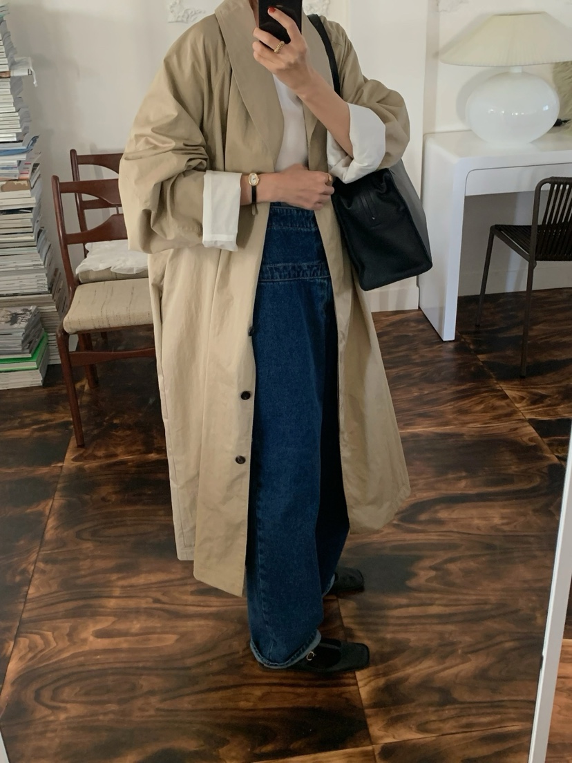 A Flan東大門代購女士新品休閑職業推薦時尚單肩斜跨包牛皮AFN/FLAN EDITION單肩/斜跨包