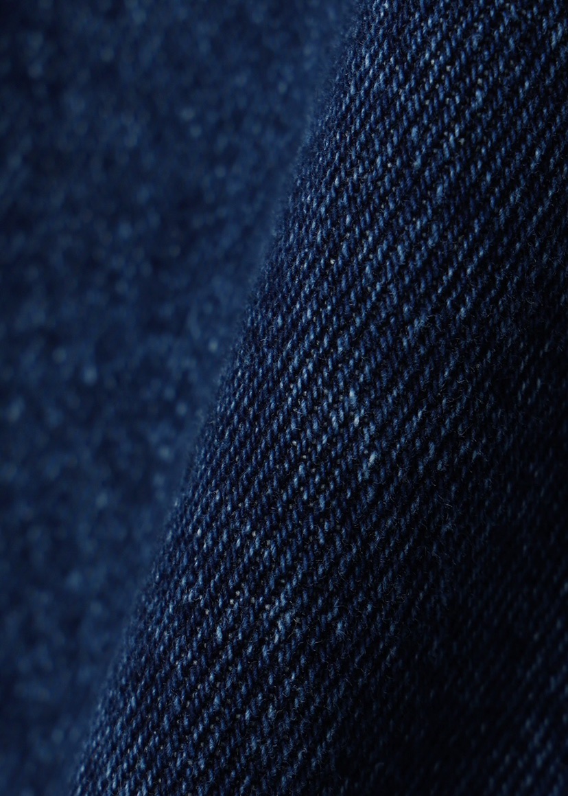 A Flan韓國代購女裝新品真品推薦職業人氣26春夏休閑背帶褲AFN/FLAN EDITION背帶褲