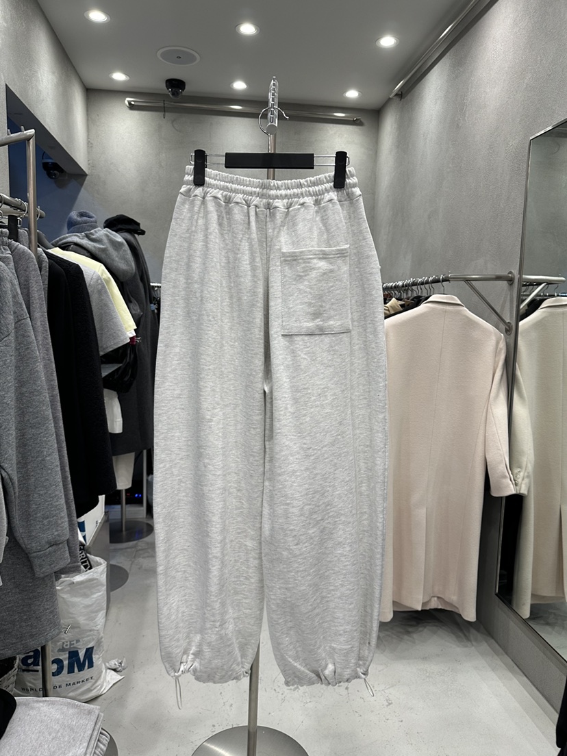 CELEBRITY-A韓國直郵女裝新品時尚推薦真品休閑26春夏套裝CELEBRITY-A套裝