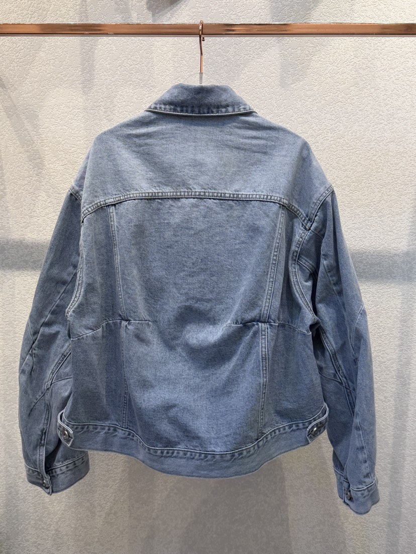 SYMBOL韓國代購女士新品休閑真品推薦26春夏時尚職業夾克SYMBOL夾克