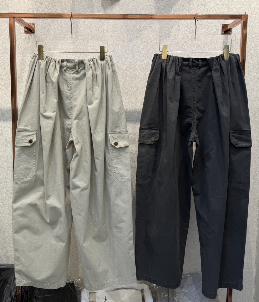 SYMBOL韓國直郵女裝新款職業真品推薦休閑人氣熱賣休閑褲SYMBOL休閑褲