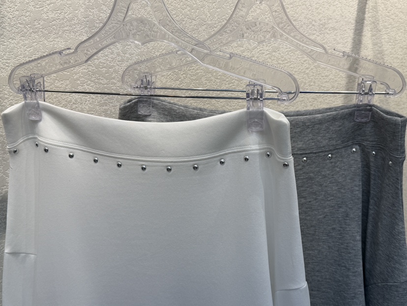 SYMBOL東大門代購女士新品時尚真品休閑職業人氣衛衣露肩SYMBOL衛衣