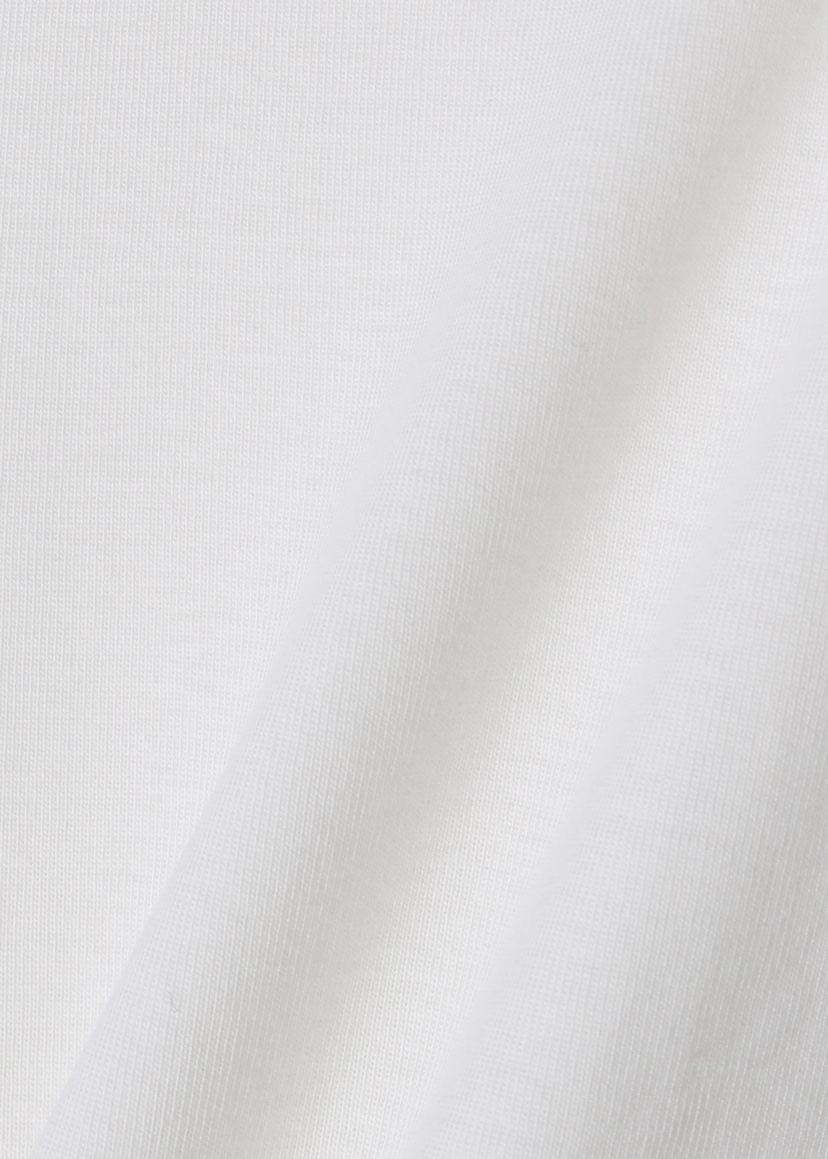 A Flan東大門代購女士新款真品人氣推薦26春夏休閑時尚T恤AFN/FLAN EDITIONT恤