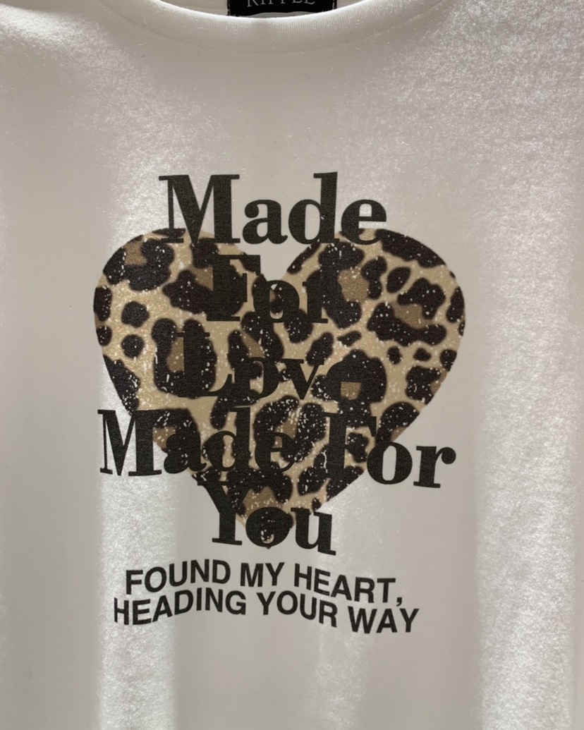 RIPPLE-P東大門實拍女裝新款推薦真品時尚職業人氣長袖T恤RIPPLE-P長袖T恤