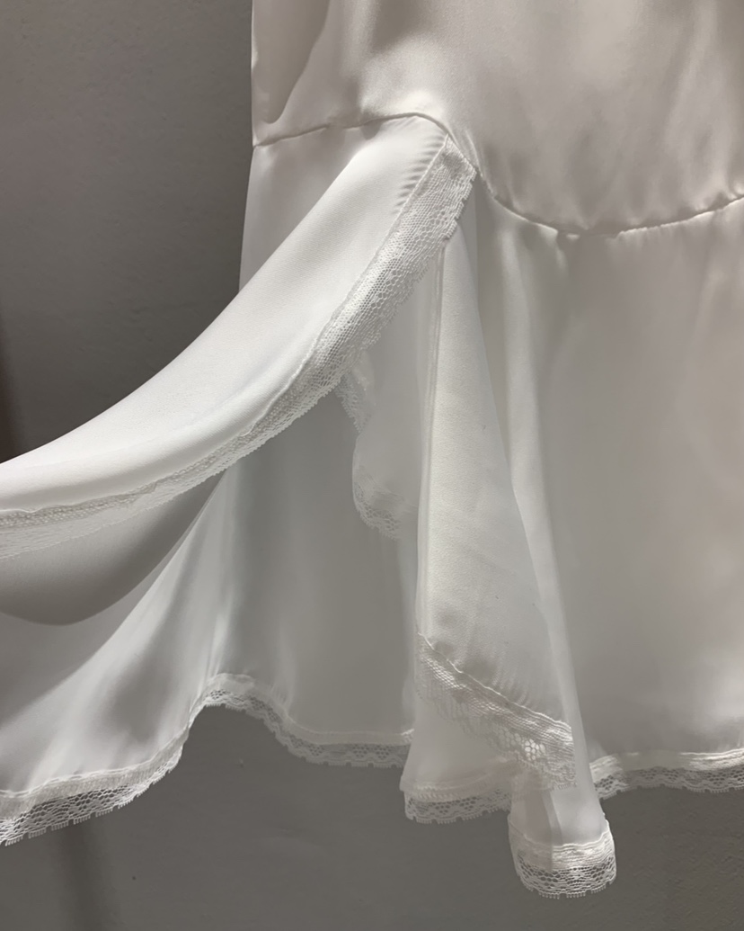 RIPPLE-P東大門代購女裝新品26春夏職業人氣休閑時尚連衣裙RIPPLE-P連衣裙