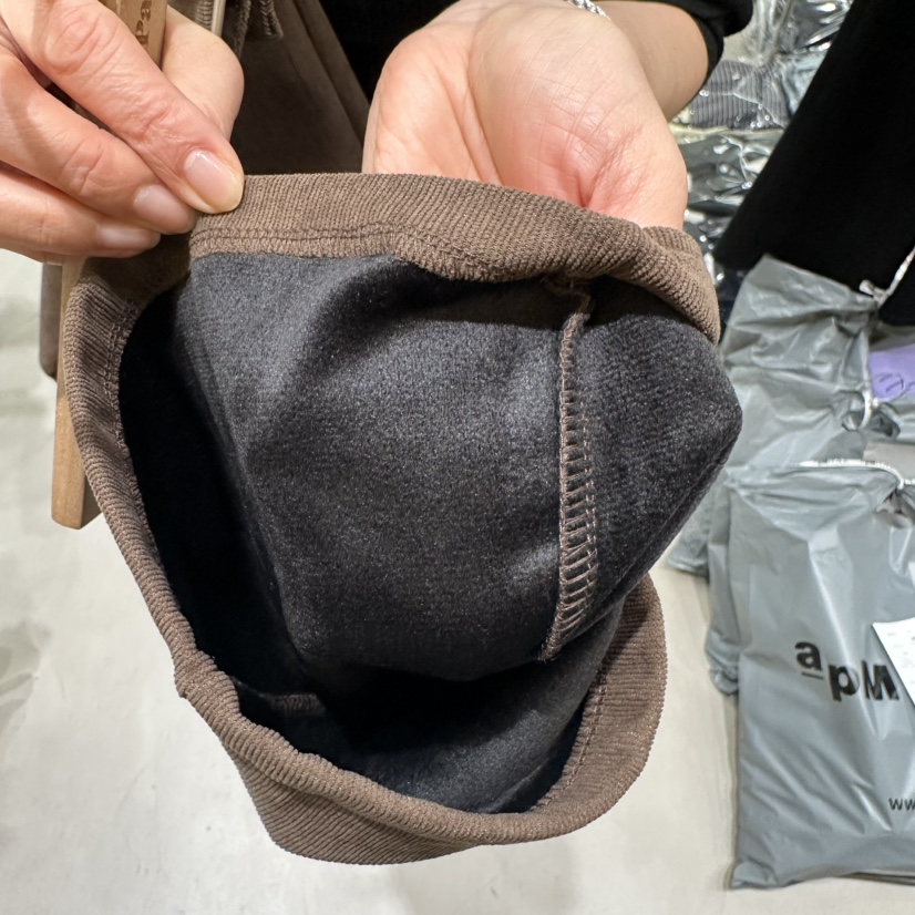 PART3韓國代購女士新品職業休閑時尚人氣26春夏真品熱賣裙褲Part.3裙褲