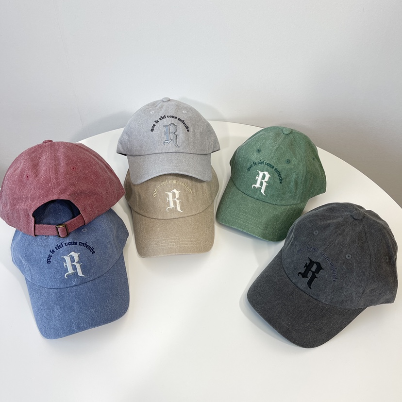 LOVELY HAT東大門直郵女裝新款推薦熱賣休閑真品職業帽子LOVELY HAT帽子