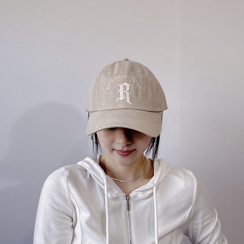 LOVELY HAT東大門直郵女裝新款推薦熱賣休閑真品職業帽子LOVELY HAT帽子