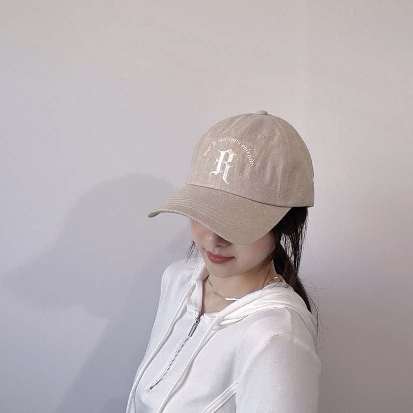 LOVELY HAT東大門直郵女裝新款推薦熱賣休閑真品職業帽子LOVELY HAT帽子