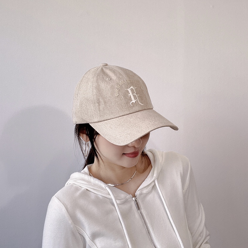 LOVELY HAT東大門直郵女裝新款推薦熱賣休閑真品職業帽子LOVELY HAT帽子