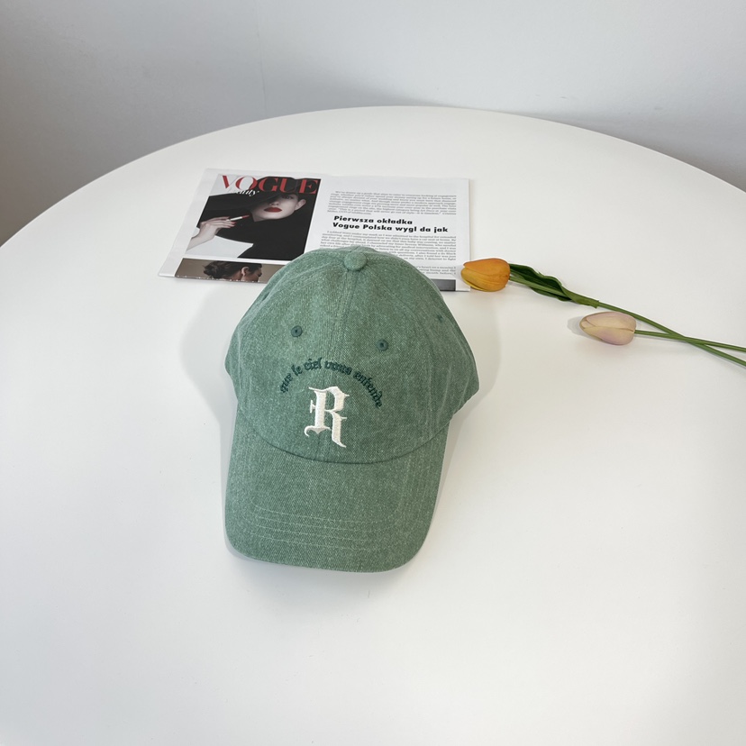 LOVELY HAT東大門直郵女裝新款推薦熱賣休閑真品職業帽子LOVELY HAT帽子圖色3