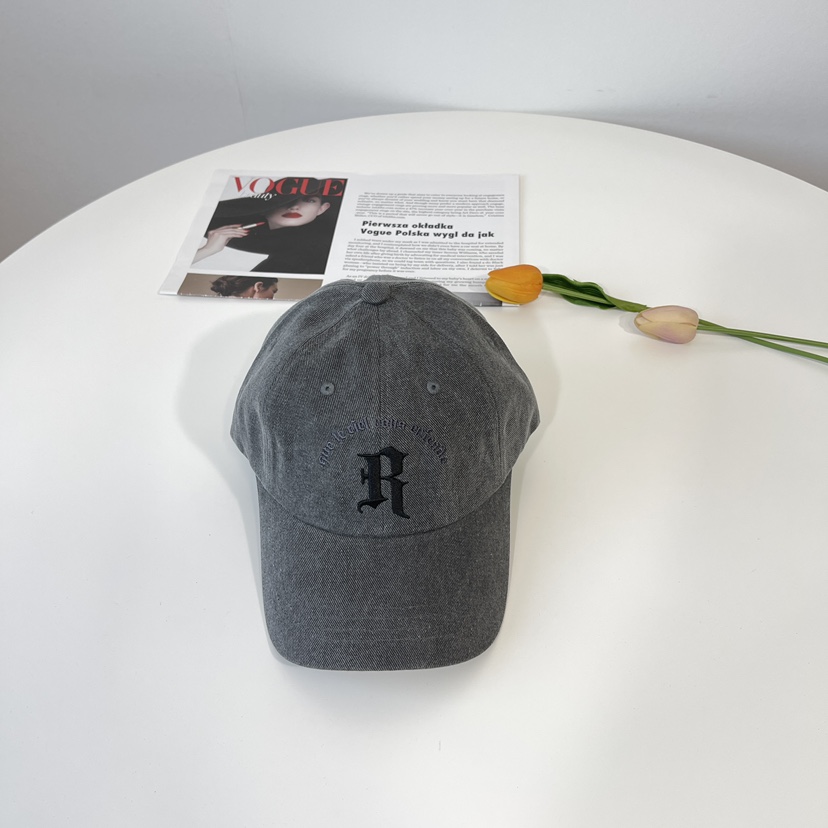 LOVELY HAT東大門直郵女裝新款推薦熱賣休閑真品職業帽子LOVELY HAT帽子圖色4