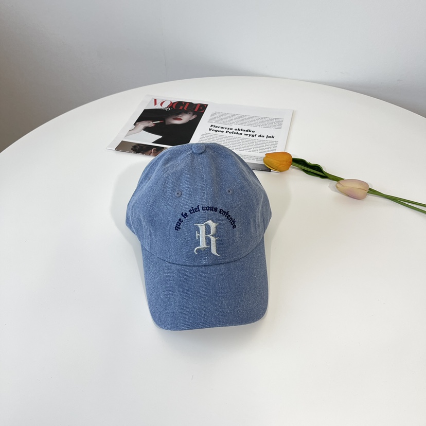 LOVELY HAT東大門直郵女裝新款推薦熱賣休閑真品職業帽子LOVELY HAT帽子圖色6