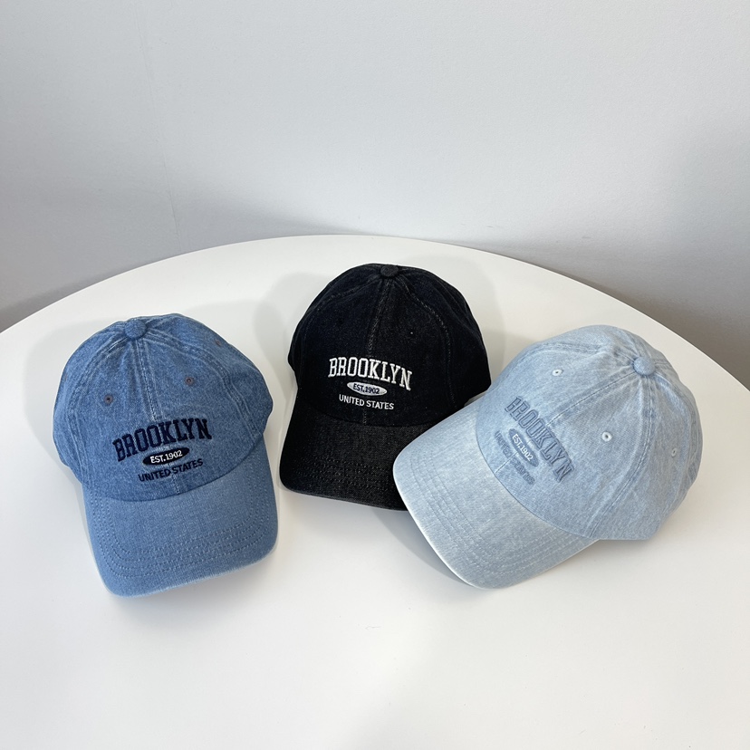 LOVELY HAT東大門直郵女裝新品時尚休閑推薦職業人氣帽子LOVELY HAT帽子