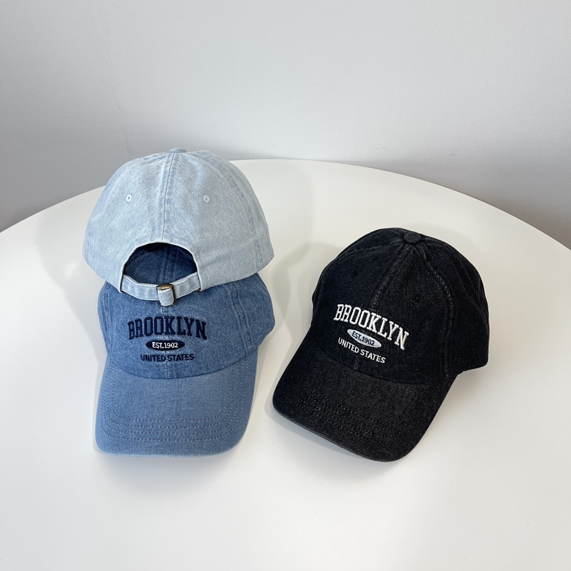 LOVELY HAT東大門直郵女裝新品時尚休閑推薦職業人氣帽子LOVELY HAT帽子