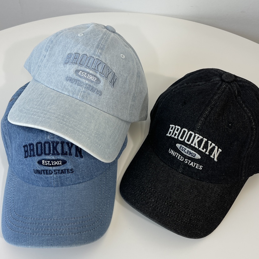 LOVELY HAT東大門直郵女裝新品時尚休閑推薦職業人氣帽子LOVELY HAT帽子