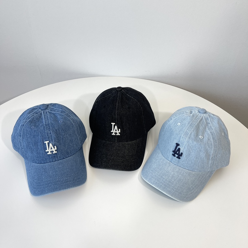 LOVELY HAT韓國直郵女裝新款真品26春夏時尚熱賣休閑帽子LOVELY HAT帽子