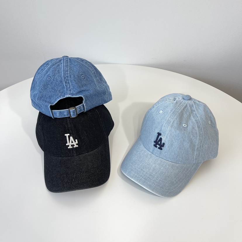 LOVELY HAT韓國直郵女裝新款真品26春夏時尚熱賣休閑帽子LOVELY HAT帽子