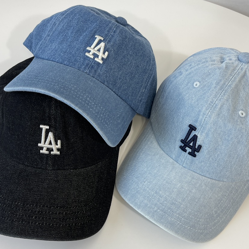 LOVELY HAT韓國直郵女裝新款真品26春夏時尚熱賣休閑帽子LOVELY HAT帽子