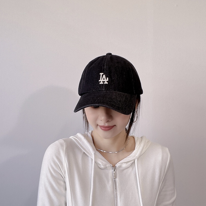 LOVELY HAT韓國直郵女裝新款真品26春夏時尚熱賣休閑帽子LOVELY HAT帽子