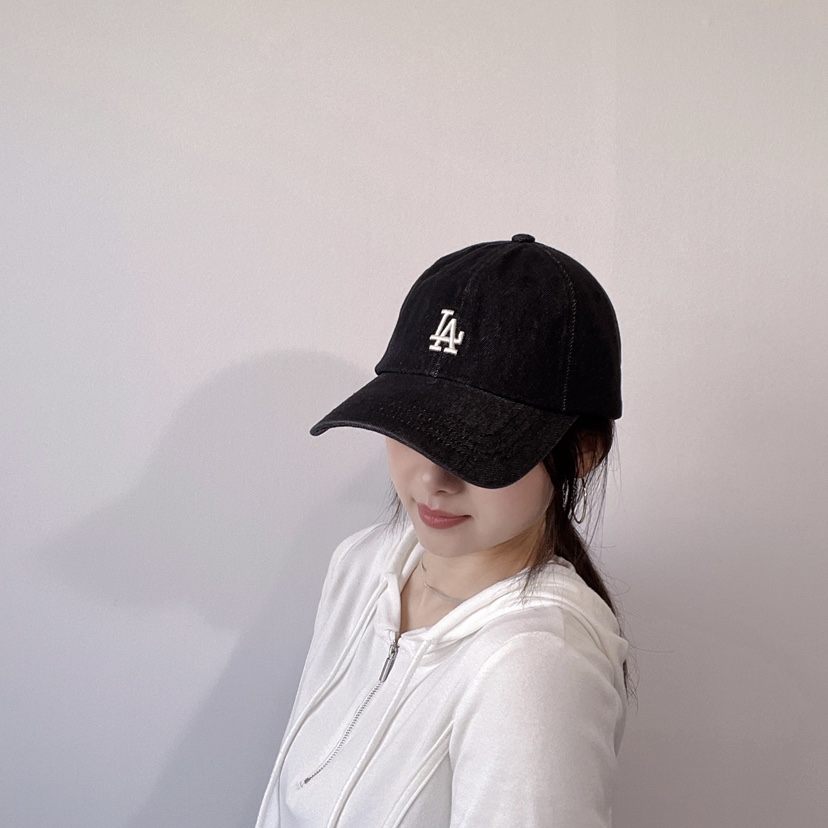 LOVELY HAT韓國直郵女裝新款真品26春夏時尚熱賣休閑帽子LOVELY HAT帽子