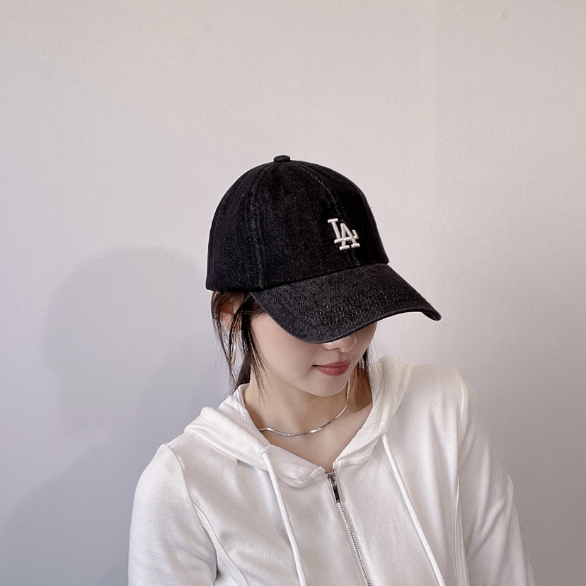 LOVELY HAT韓國直郵女裝新款真品26春夏時尚熱賣休閑帽子LOVELY HAT帽子