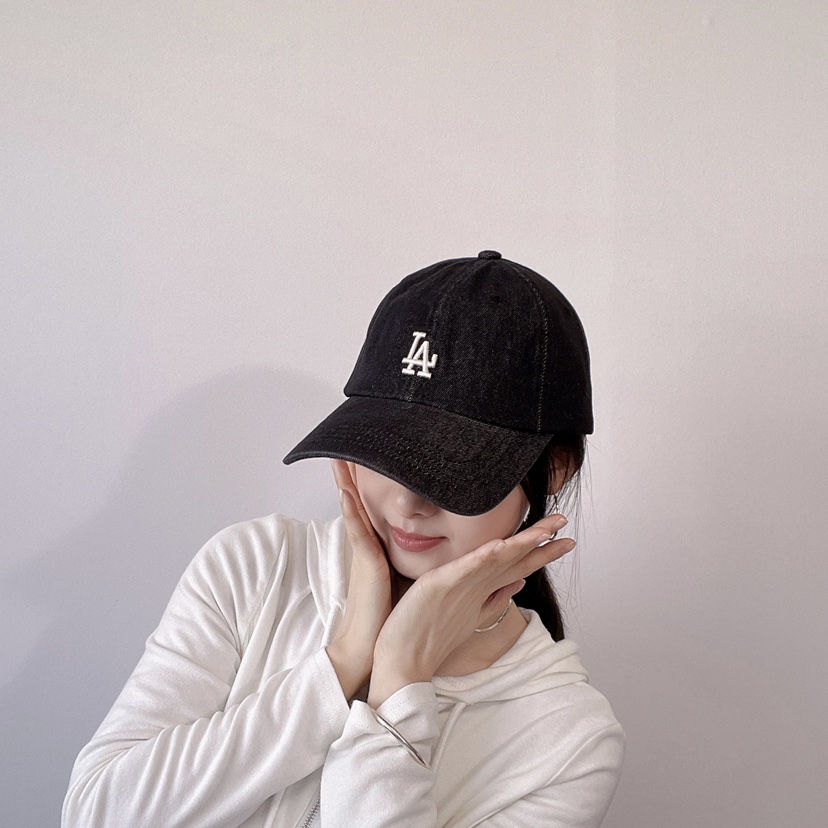 LOVELY HAT韓國直郵女裝新款真品26春夏時尚熱賣休閑帽子LOVELY HAT帽子