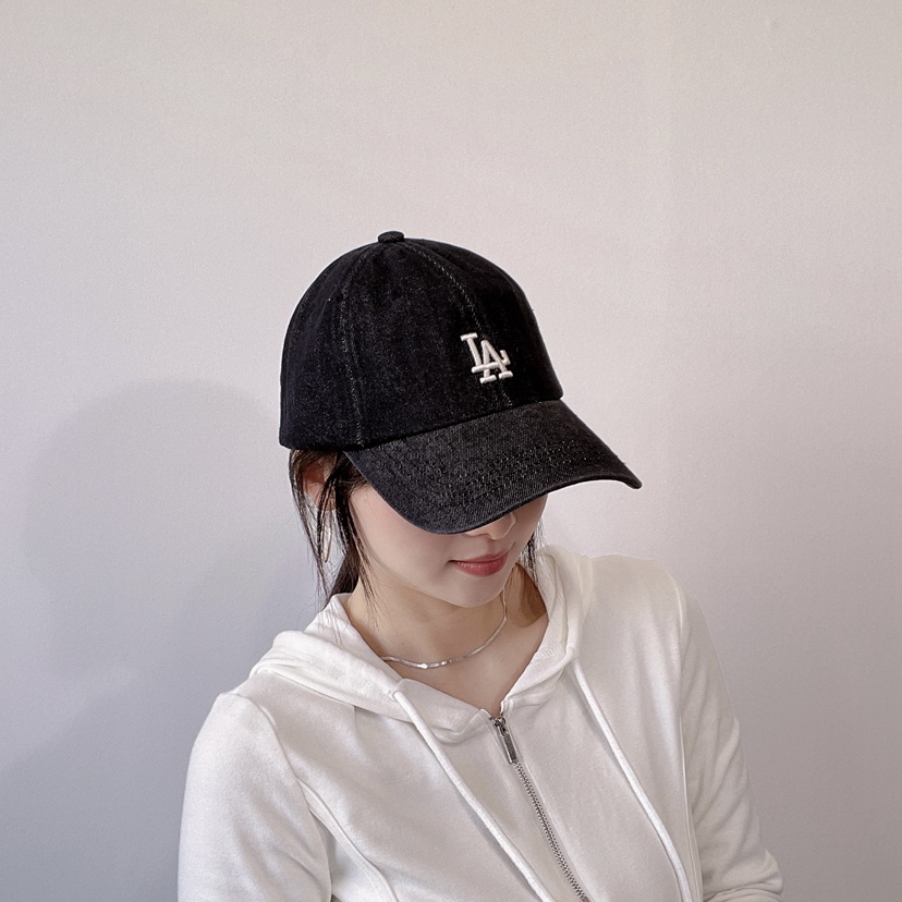 LOVELY HAT韓國直郵女裝新款真品26春夏時尚熱賣休閑帽子LOVELY HAT帽子