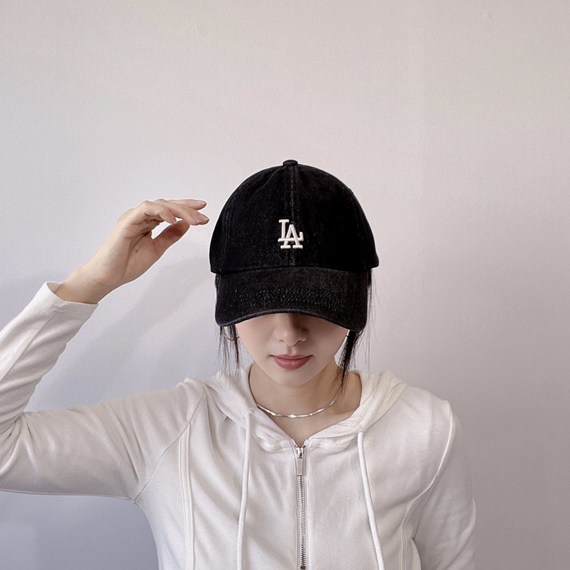 LOVELY HAT韓國直郵女裝新款真品26春夏時尚熱賣休閑帽子LOVELY HAT帽子