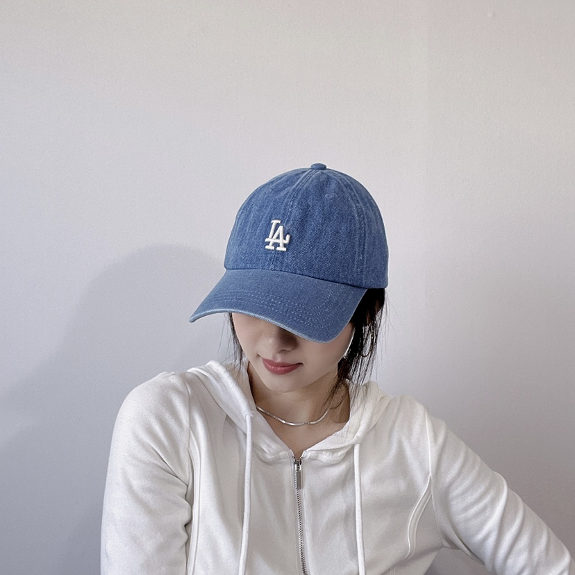 LOVELY HAT韓國直郵女裝新款真品26春夏時尚熱賣休閑帽子LOVELY HAT帽子