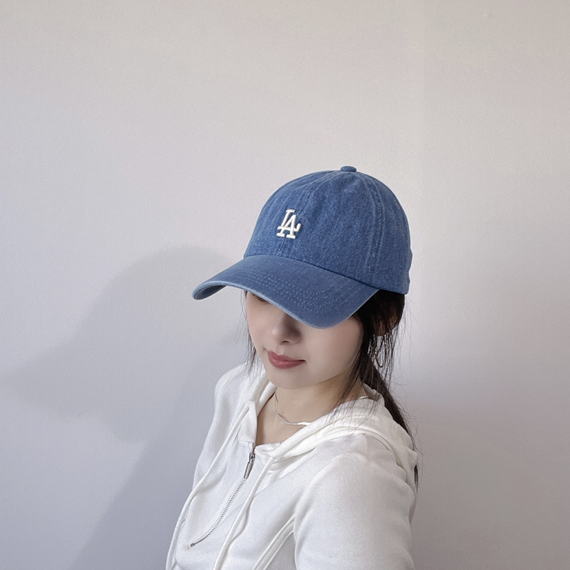 LOVELY HAT韓國直郵女裝新款真品26春夏時尚熱賣休閑帽子LOVELY HAT帽子