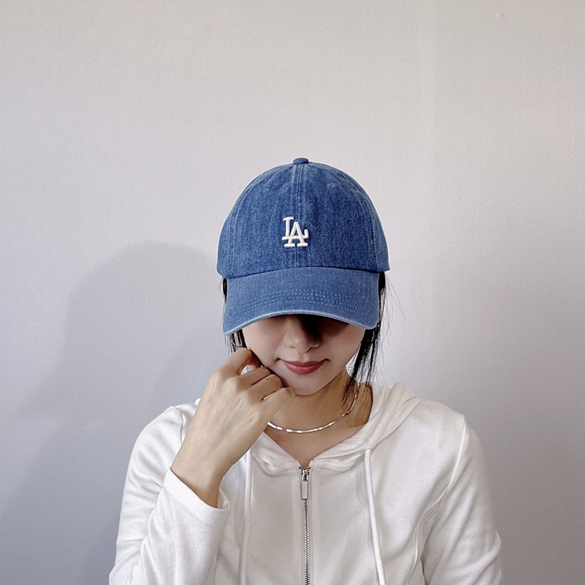 LOVELY HAT韓國直郵女裝新款真品26春夏時尚熱賣休閑帽子LOVELY HAT帽子