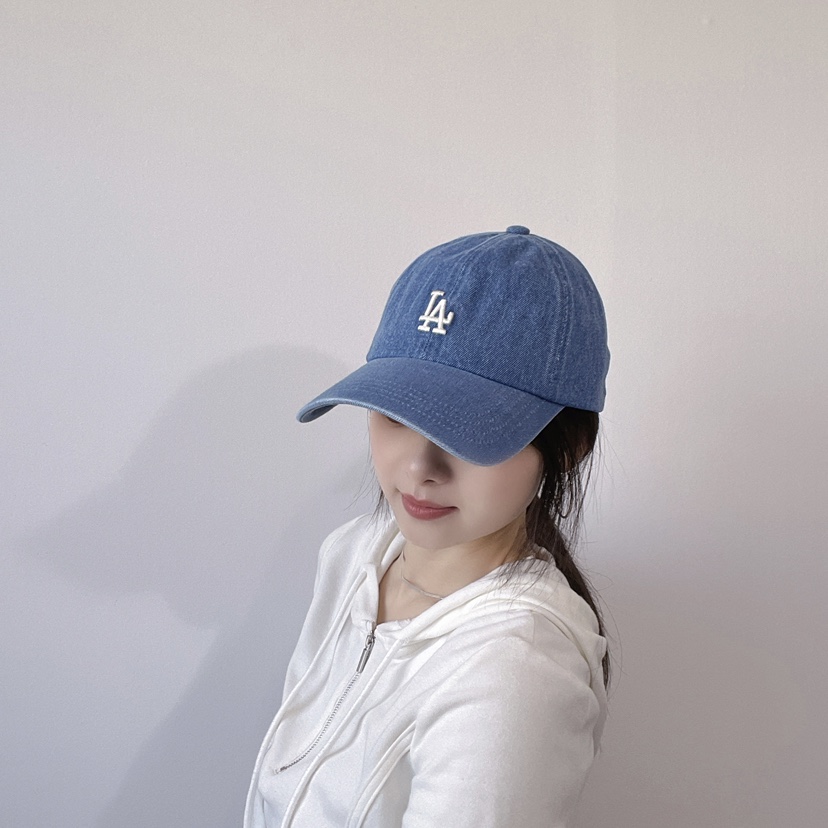 LOVELY HAT韓國直郵女裝新款真品26春夏時尚熱賣休閑帽子LOVELY HAT帽子