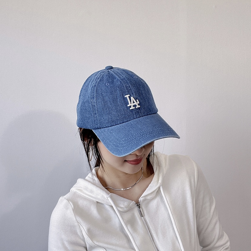 LOVELY HAT韓國直郵女裝新款真品26春夏時尚熱賣休閑帽子LOVELY HAT帽子