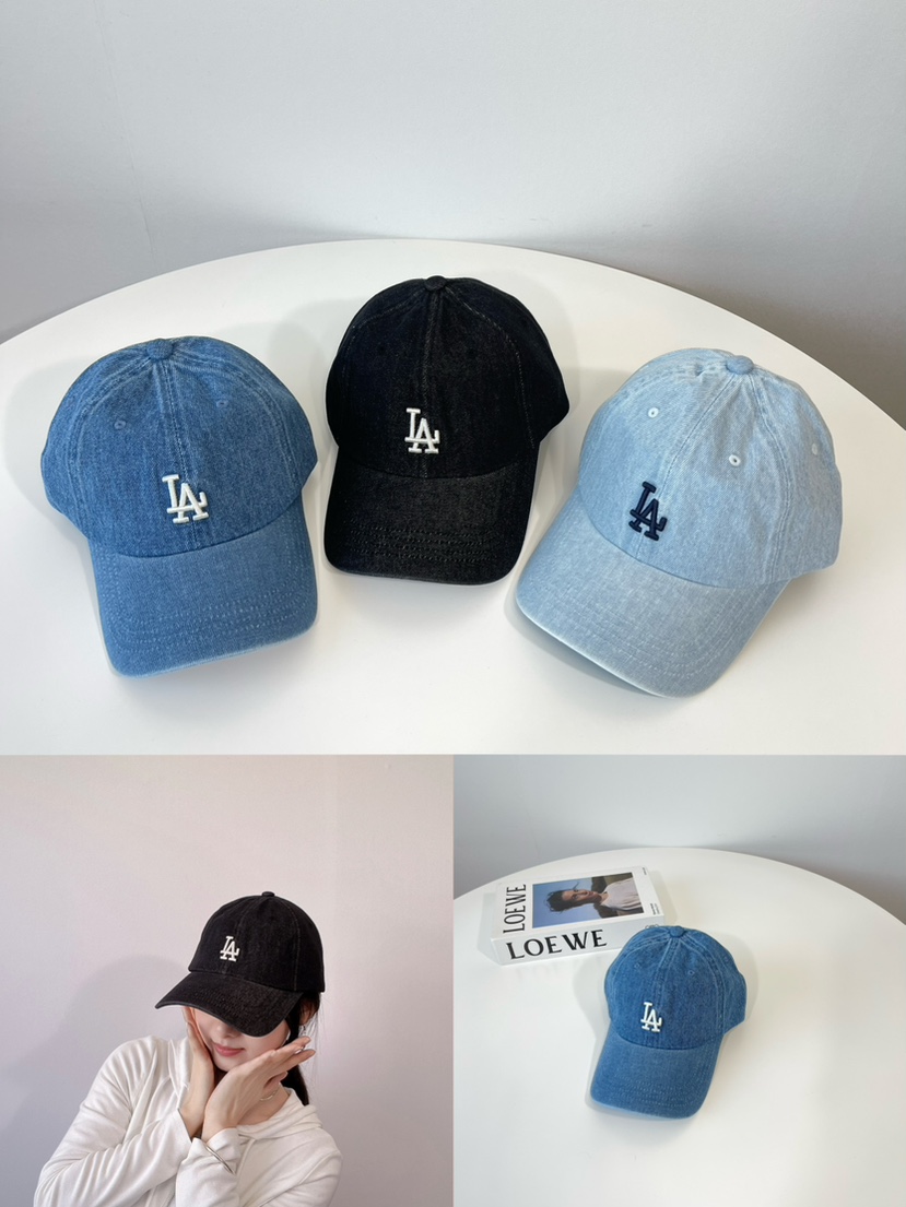 LOVELY HAT韓國直郵女裝新款真品26春夏時尚熱賣休閑帽子LOVELY HAT帽子